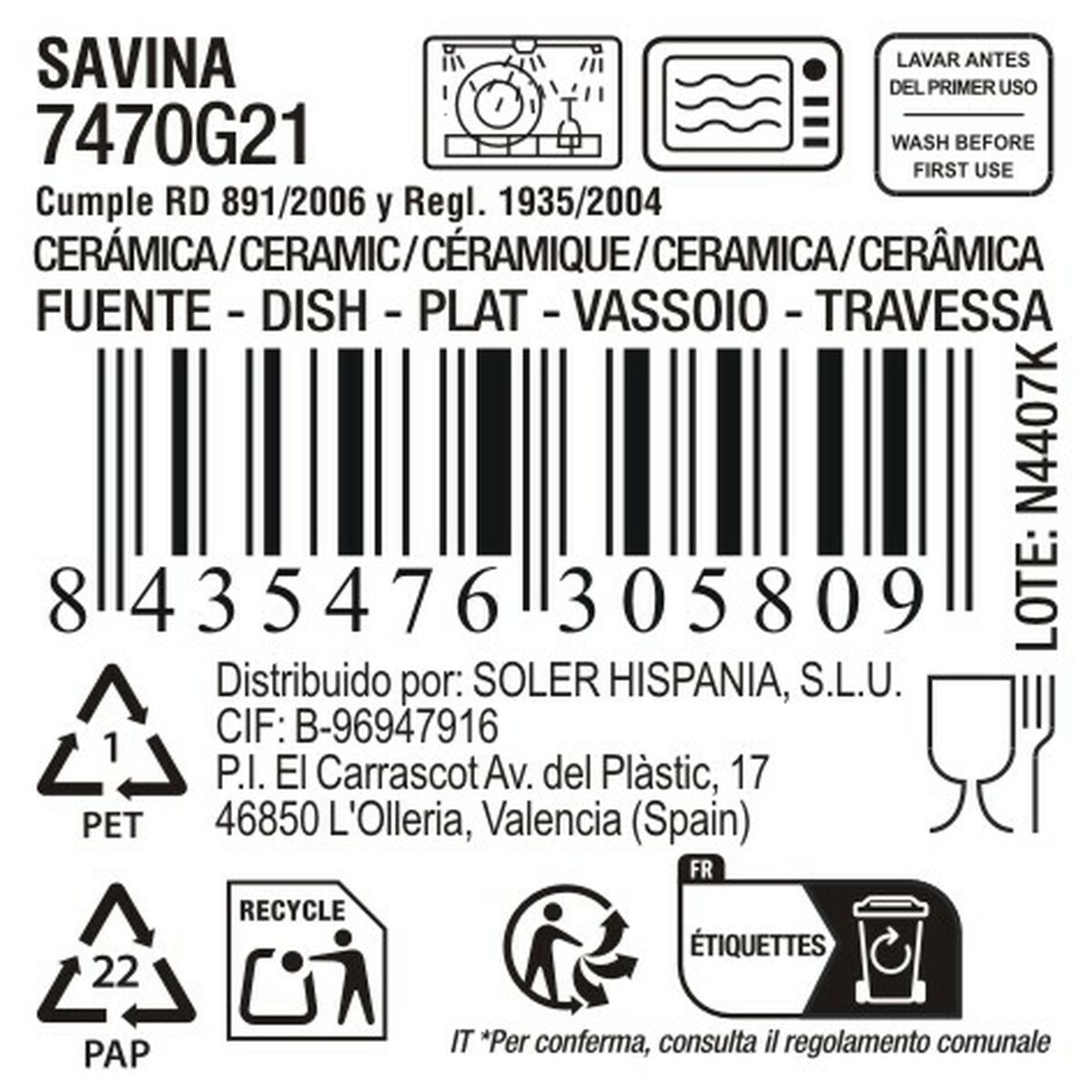 V2HD4DE439EF26207A148296125F4AB3969R7355786P4