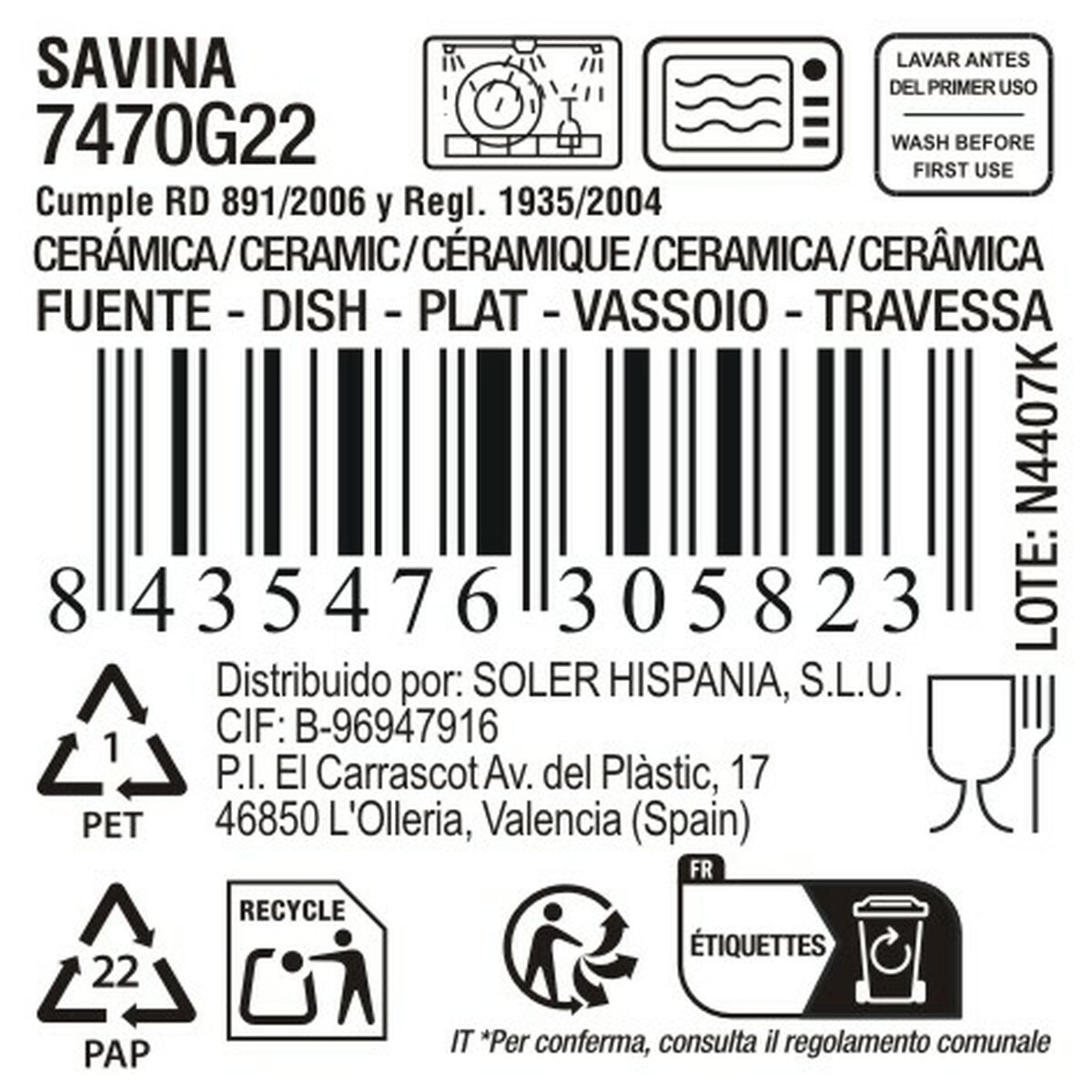 V3HA526952C0DC49036098EF01D5D42F6F1R7351513P2