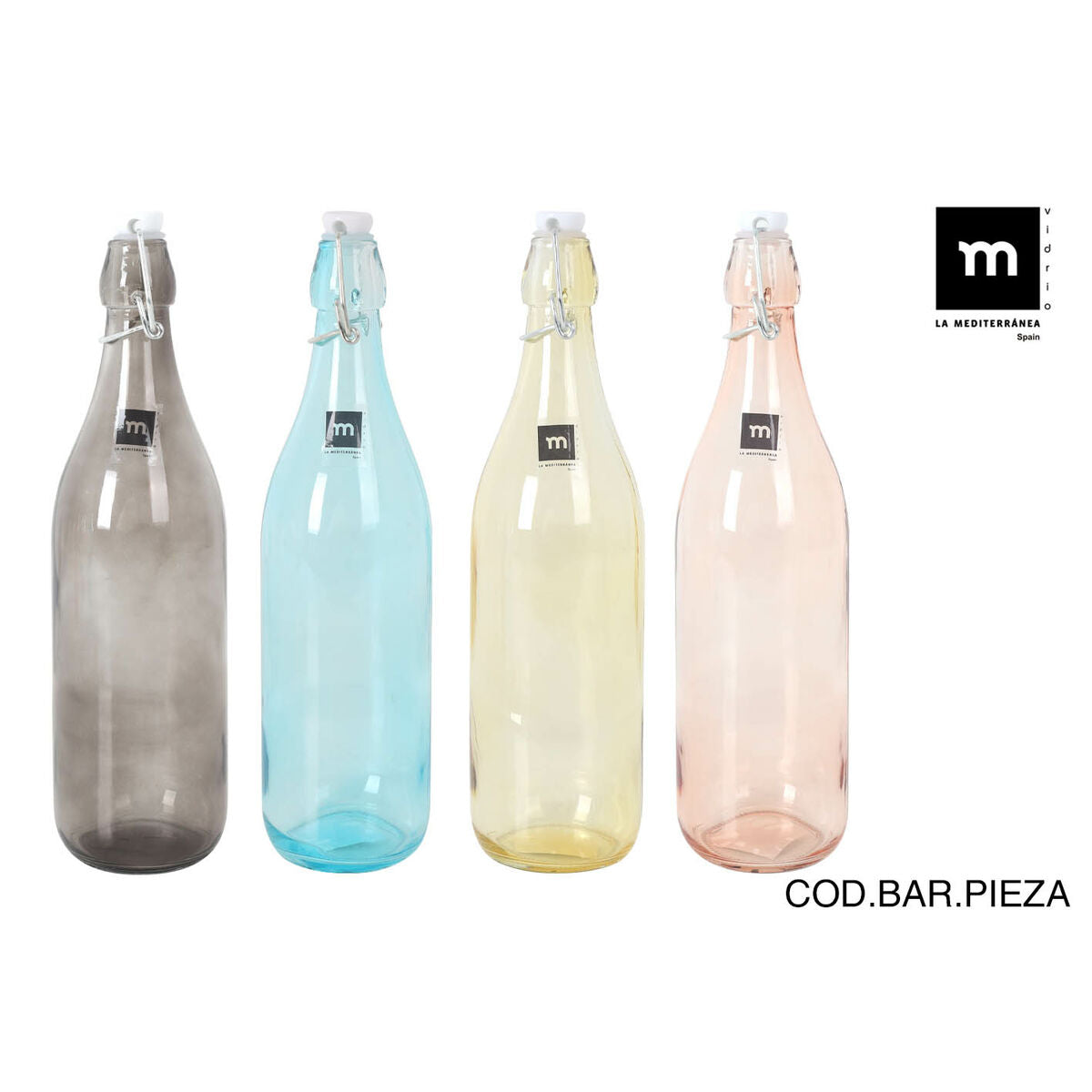 V2H1B28620F7590505787FFEACB62F6D993R7306900P2