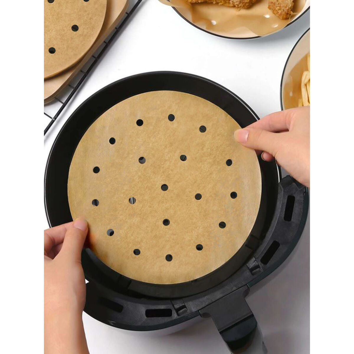 V4H373B32464043A6AAF4CCDB5A735DD028R7313478P4