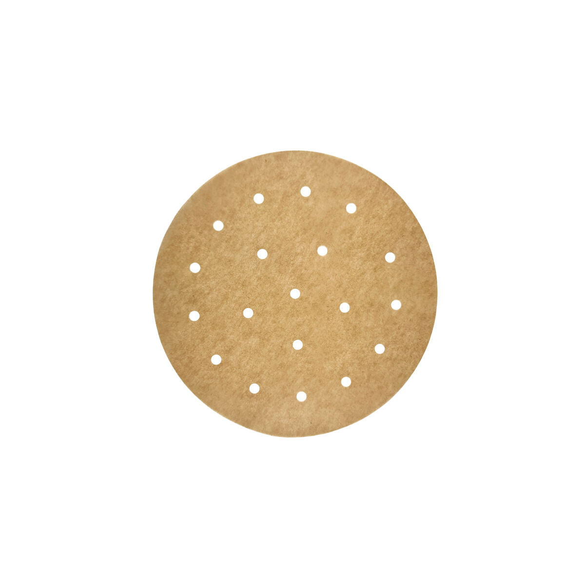 V4HC2C34D08923050FF1FE474F824ECA5F6R7313489P8