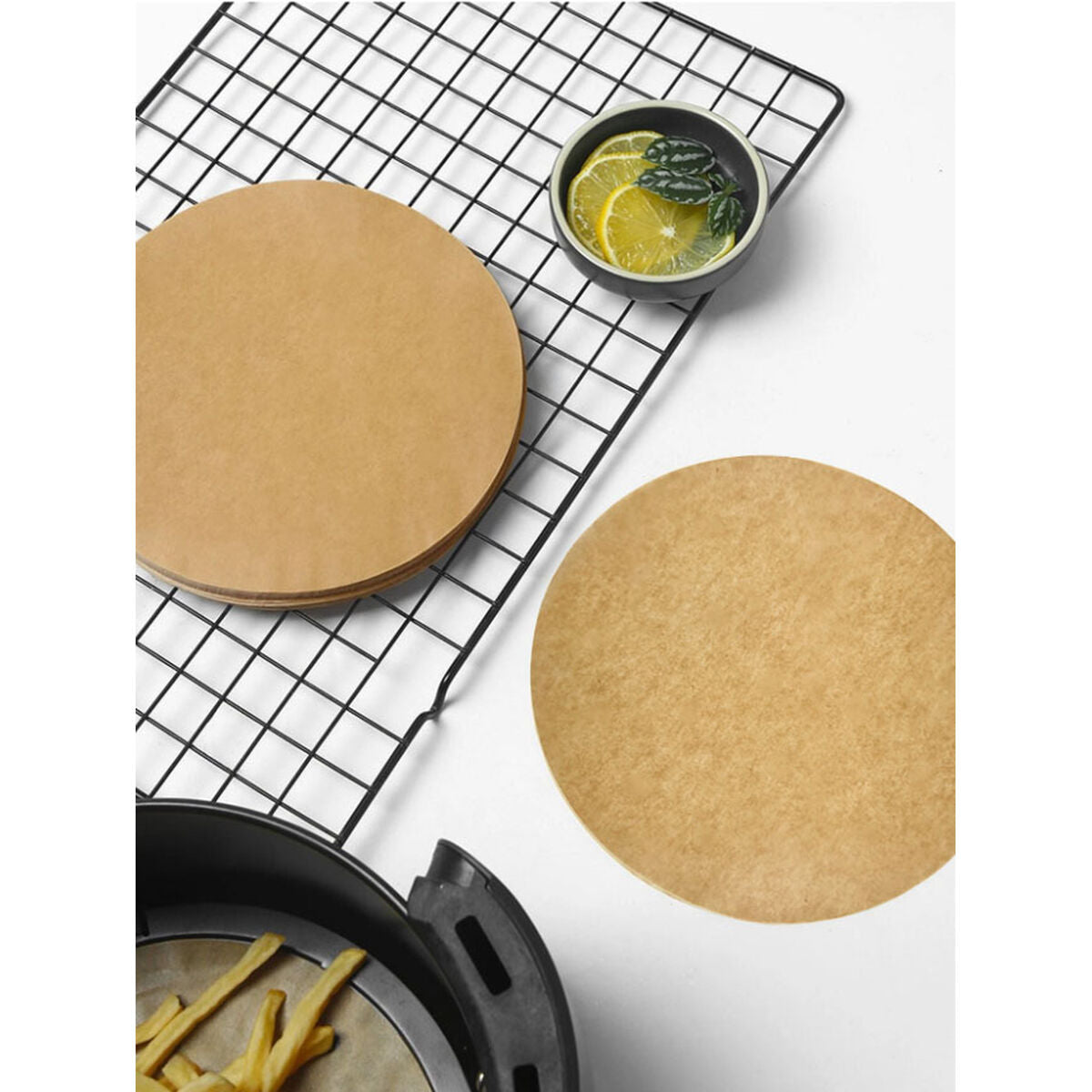 V2H3B5946711B276CC3DAF76A2E668E023DR7313486P5