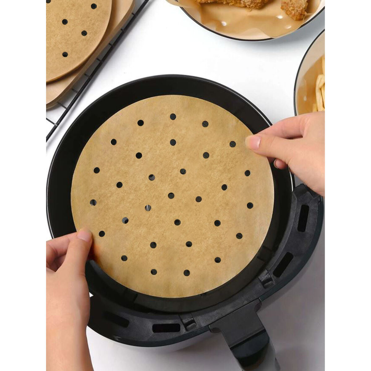 V4H876E54E242E084BEA8EDCA146B444E7BR7313542P4