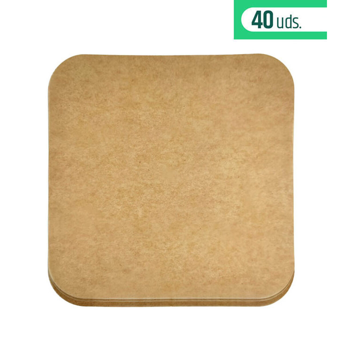 V2HEE850EA9D7D9D4EE7BB27903C0C3EED3R7313568P8