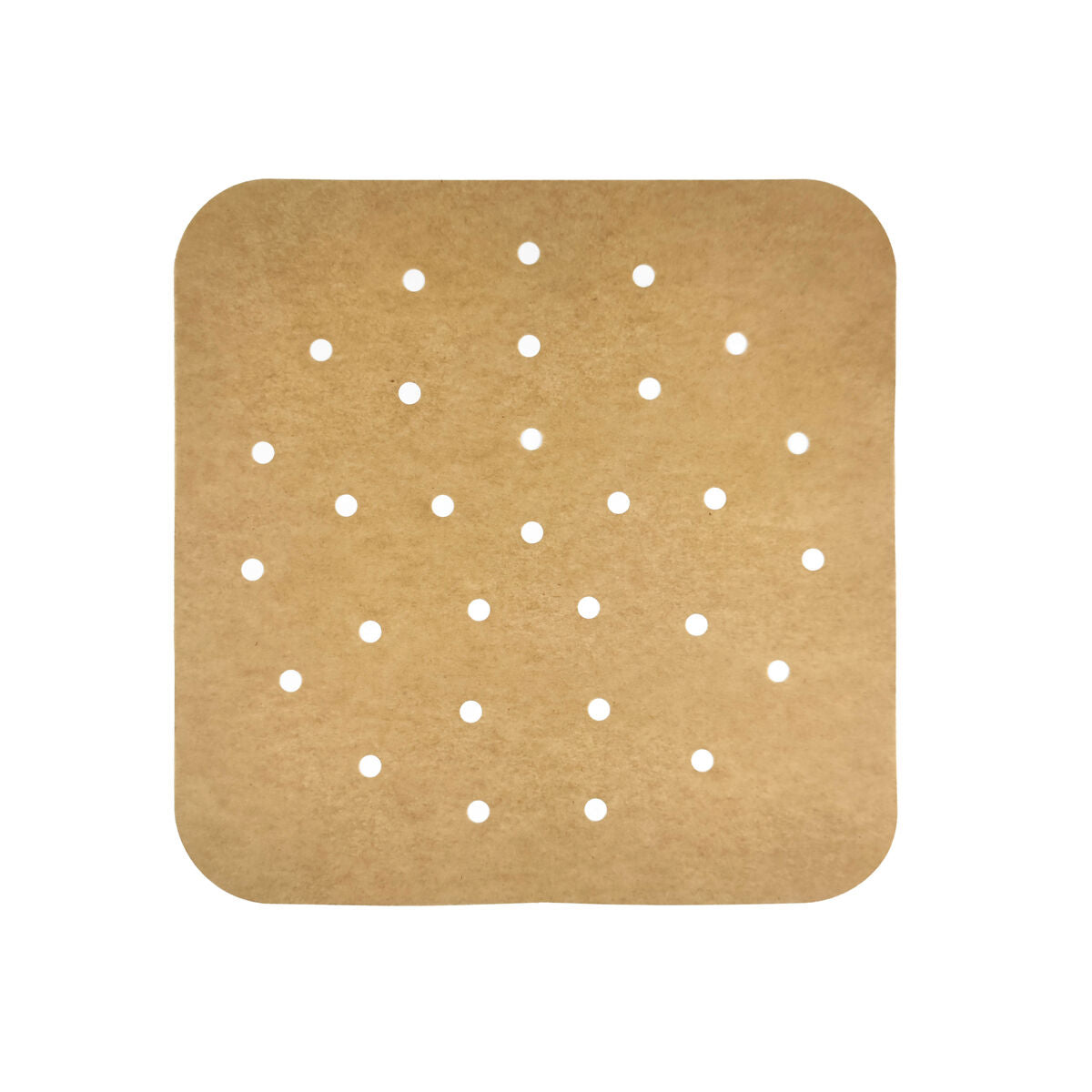 V2H9A78F272EC35176078A1D989DE1D17BDR7313604P7