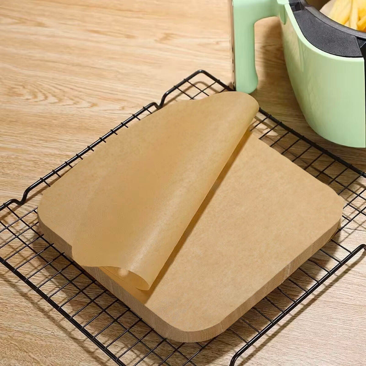 V4H80600F98F738FCC3E931F7F5AACD7513R7313526P5