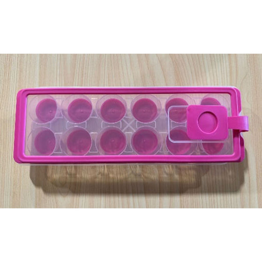 V3H1D5239F45C8D66A3BF014912F6F44EDCR7301381P2