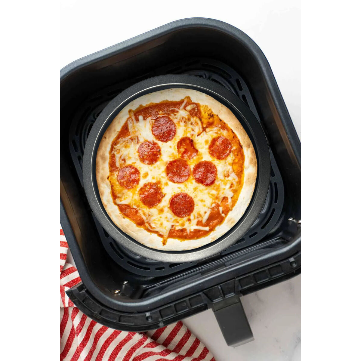 V4H6586B89B860C02F046ED1F4977B8C5D9R7355803P3