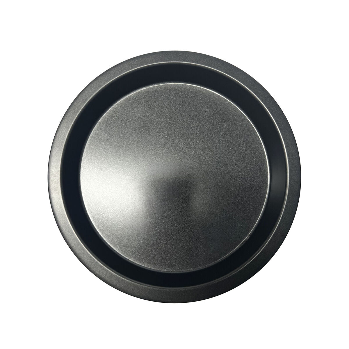 V3H554123A84B6E4562168F5139CD154EAER7355807P7