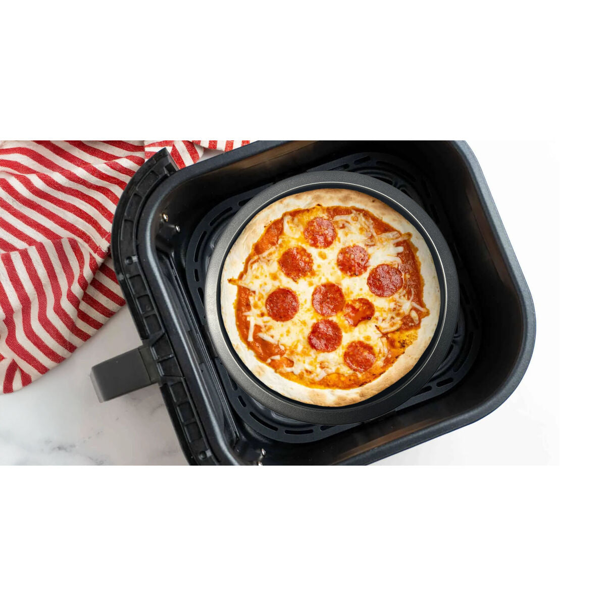 V3H26A38609999FABB1F6D789F98E2E9393R7355815P9