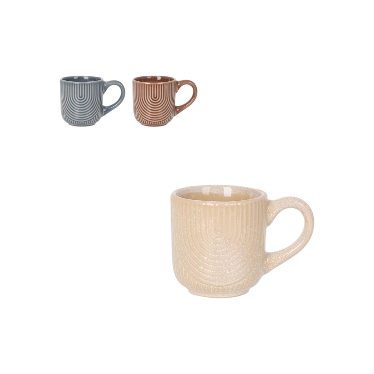 V3H9DB3510DC33E8C1E94313E884C6C6352R7306793P2