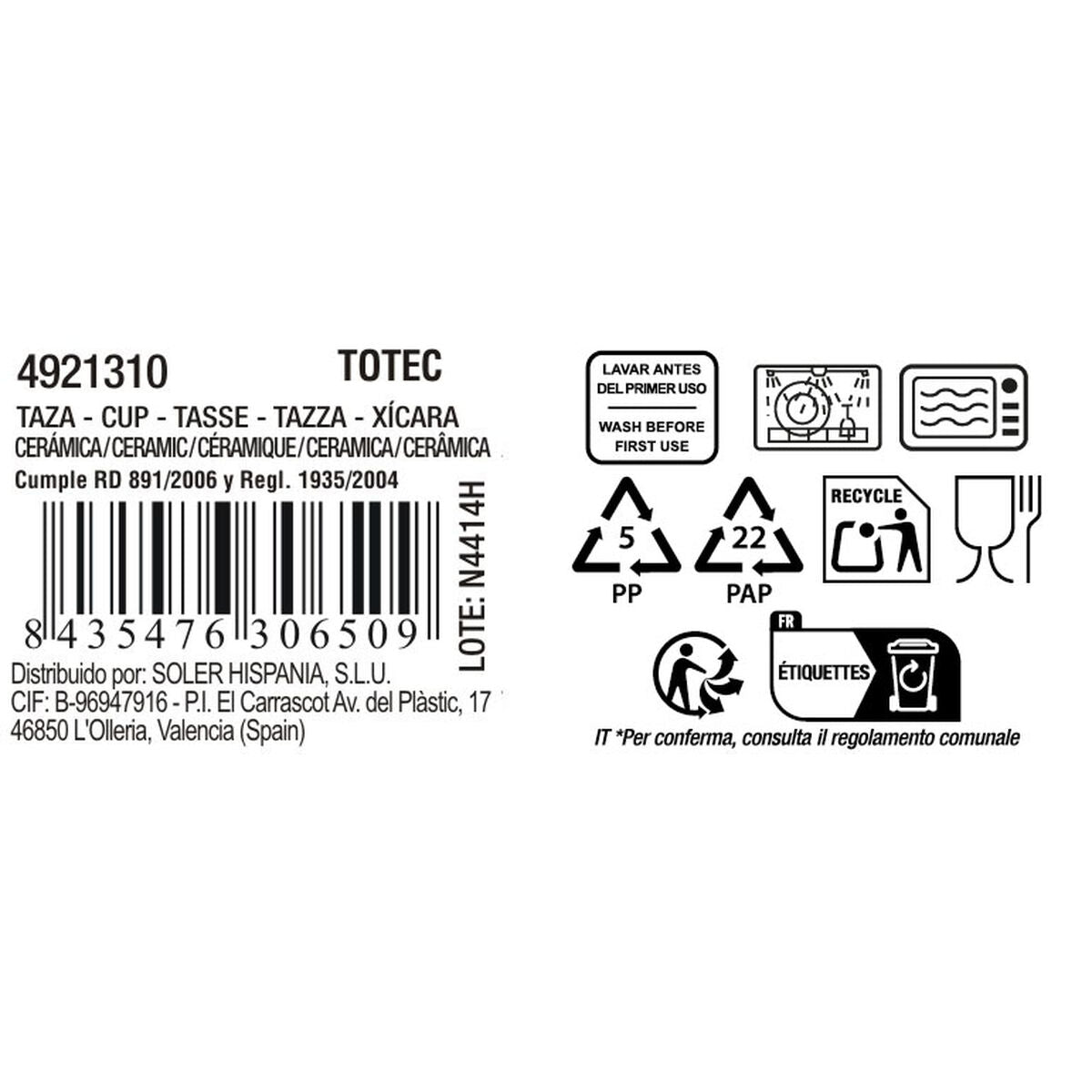 V2HB4A9A6436F53DC2CE05A3E6A3B7C8B5DR7306796P4