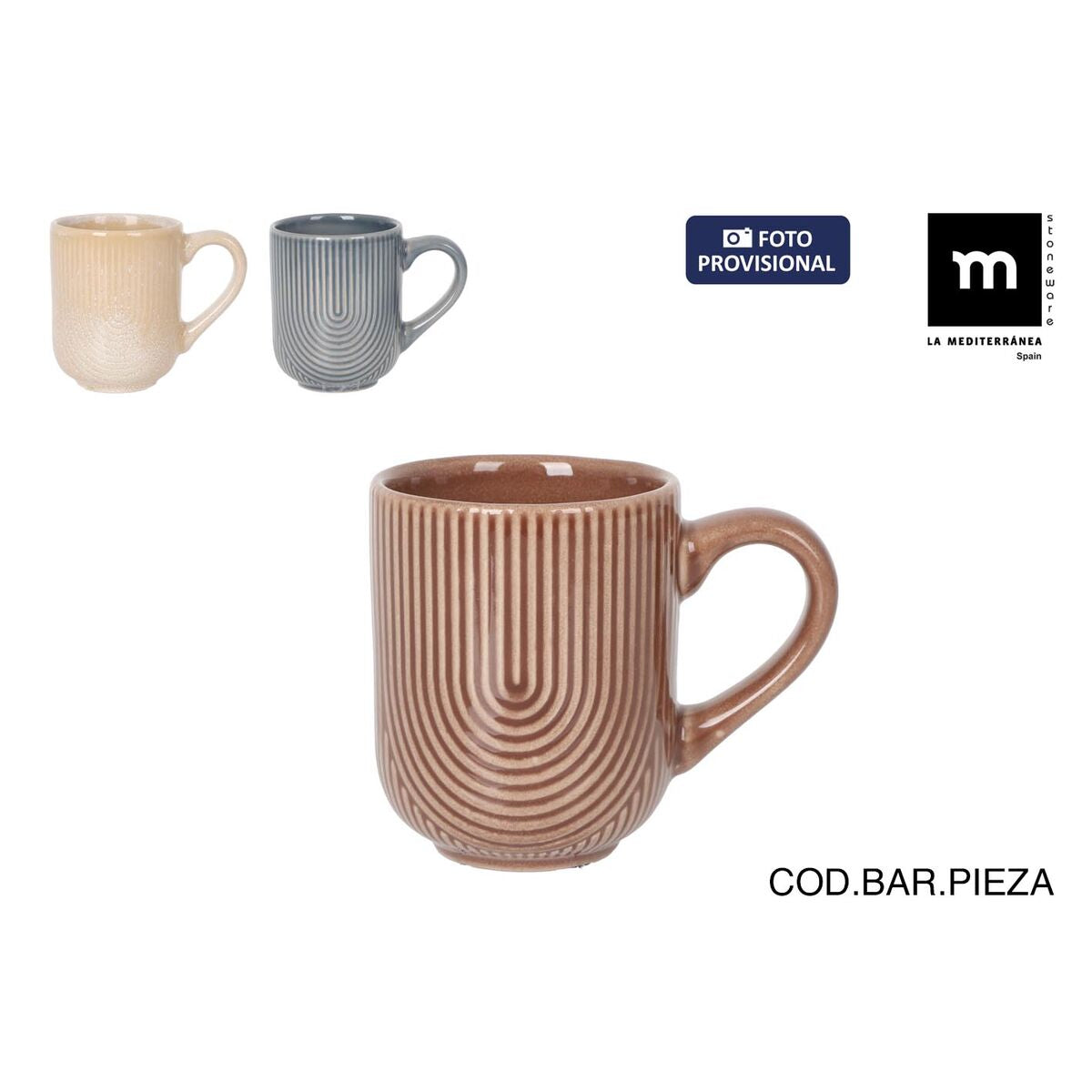 V3HC7163EA7878AFCF9FEF35B7CE9886CA6R7307008P3