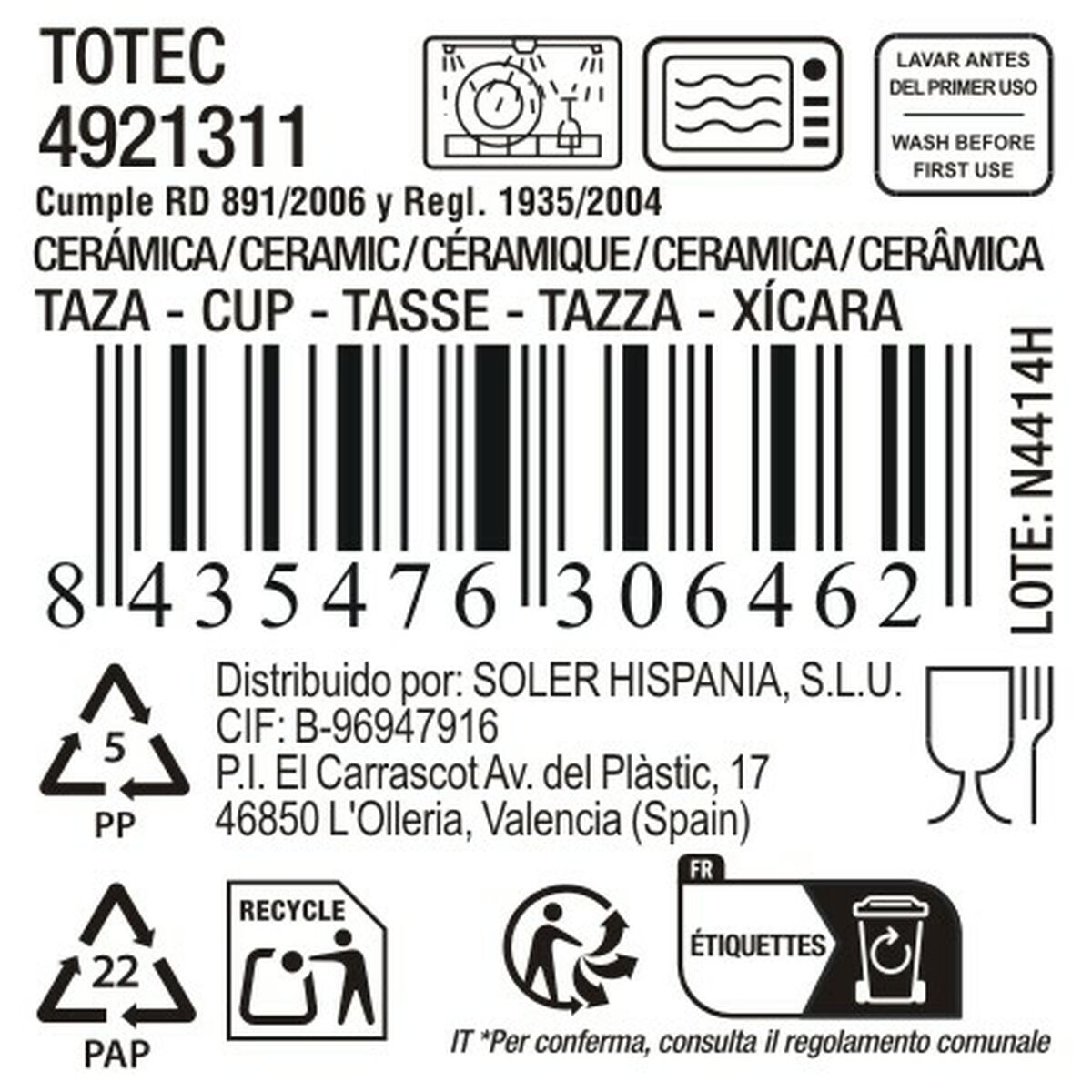 V3H9183BC9CEE1ECD598C0F49EE9F3653F2R7307009P4