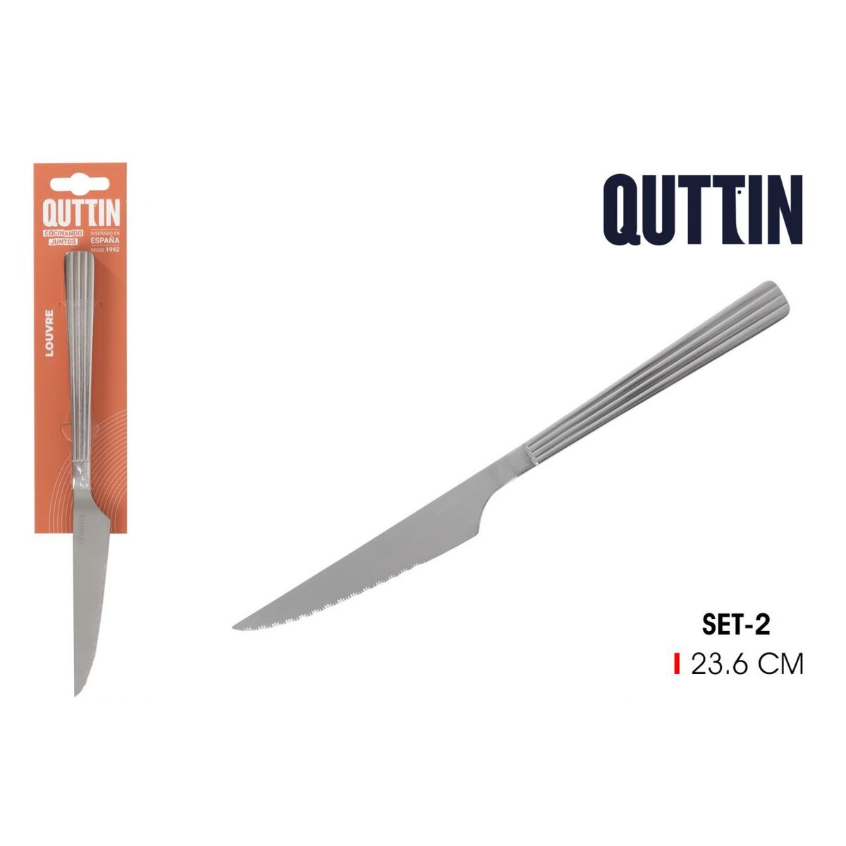 V2HE9D6413B67D81A91F0C66D9F05352342R7514235P2