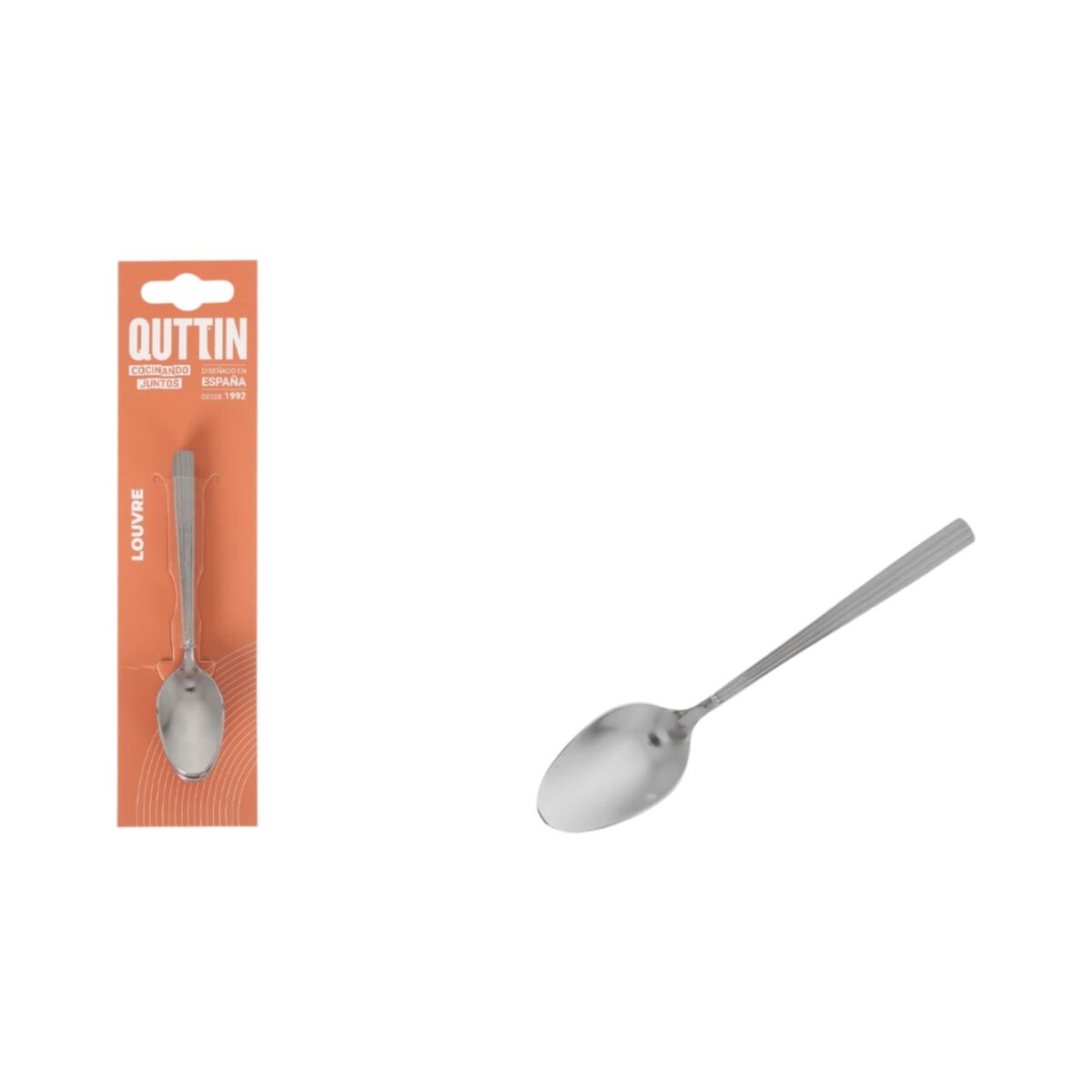 V2HF617FB468CC71AFCD1CB926E80A34892R7514224P3