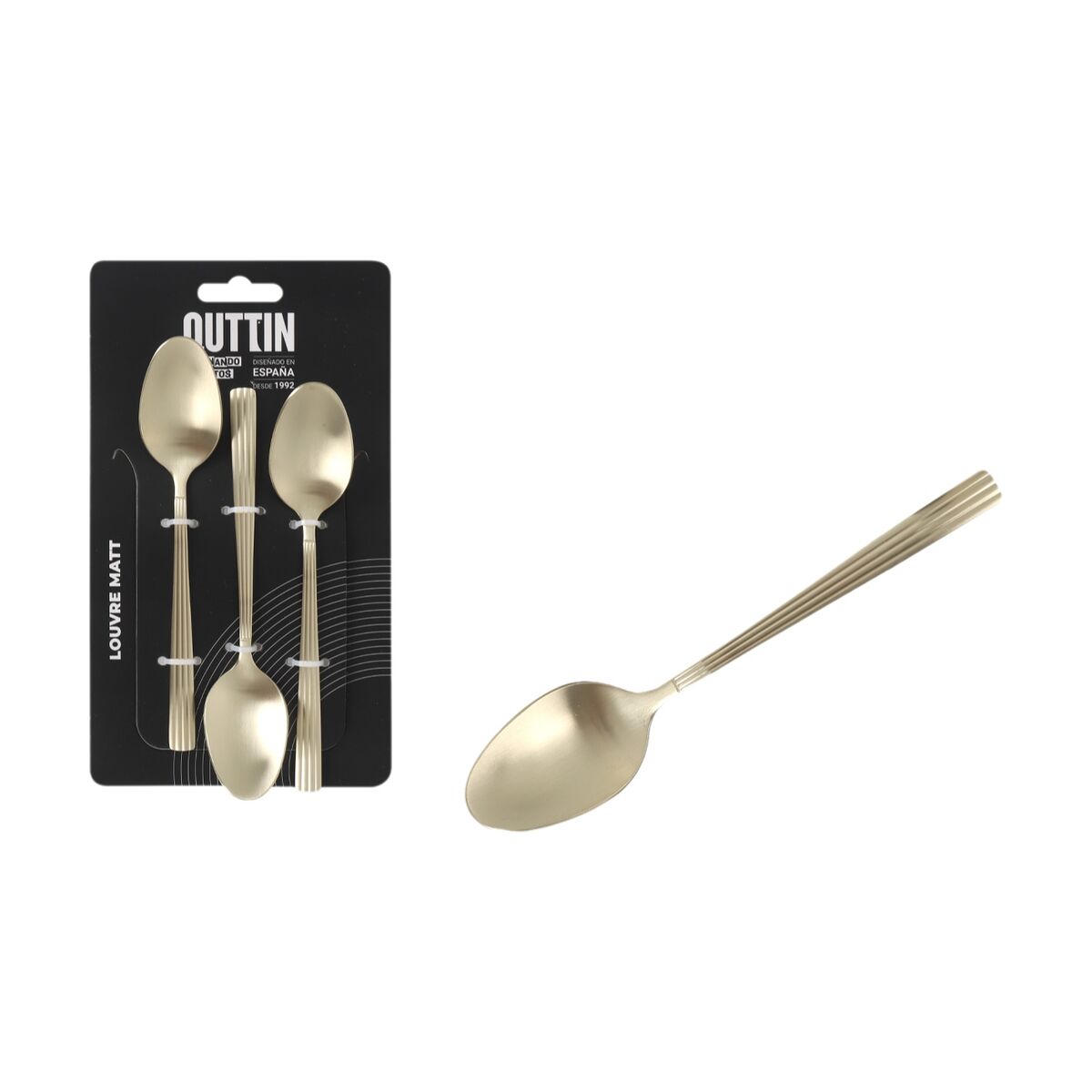 V2HBB33B9F8FFB2B8A752FA2C262DEB1E6CR7514721P4