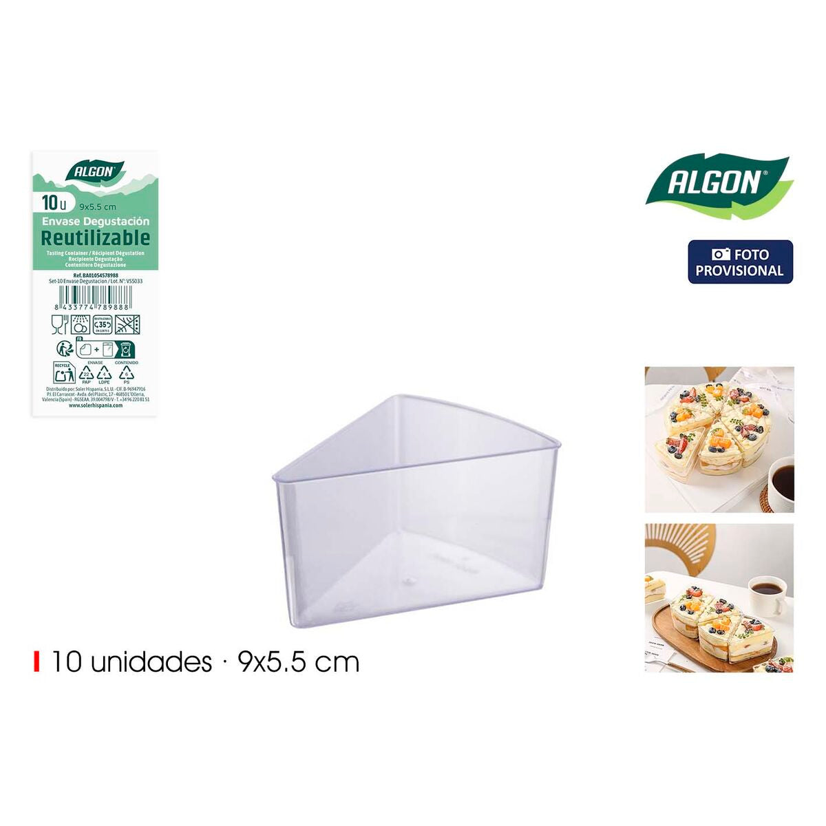 V2HE27DDFFC73A9D92C977D6CFBD24ECB80R7492975P6