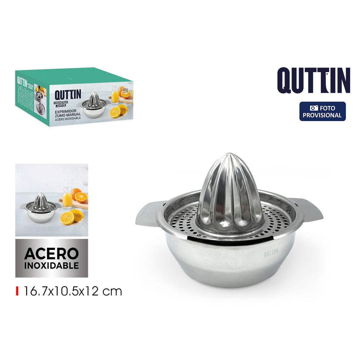 V2HEBF903B1B82F50E0F7E0448940627E48R7492343P2