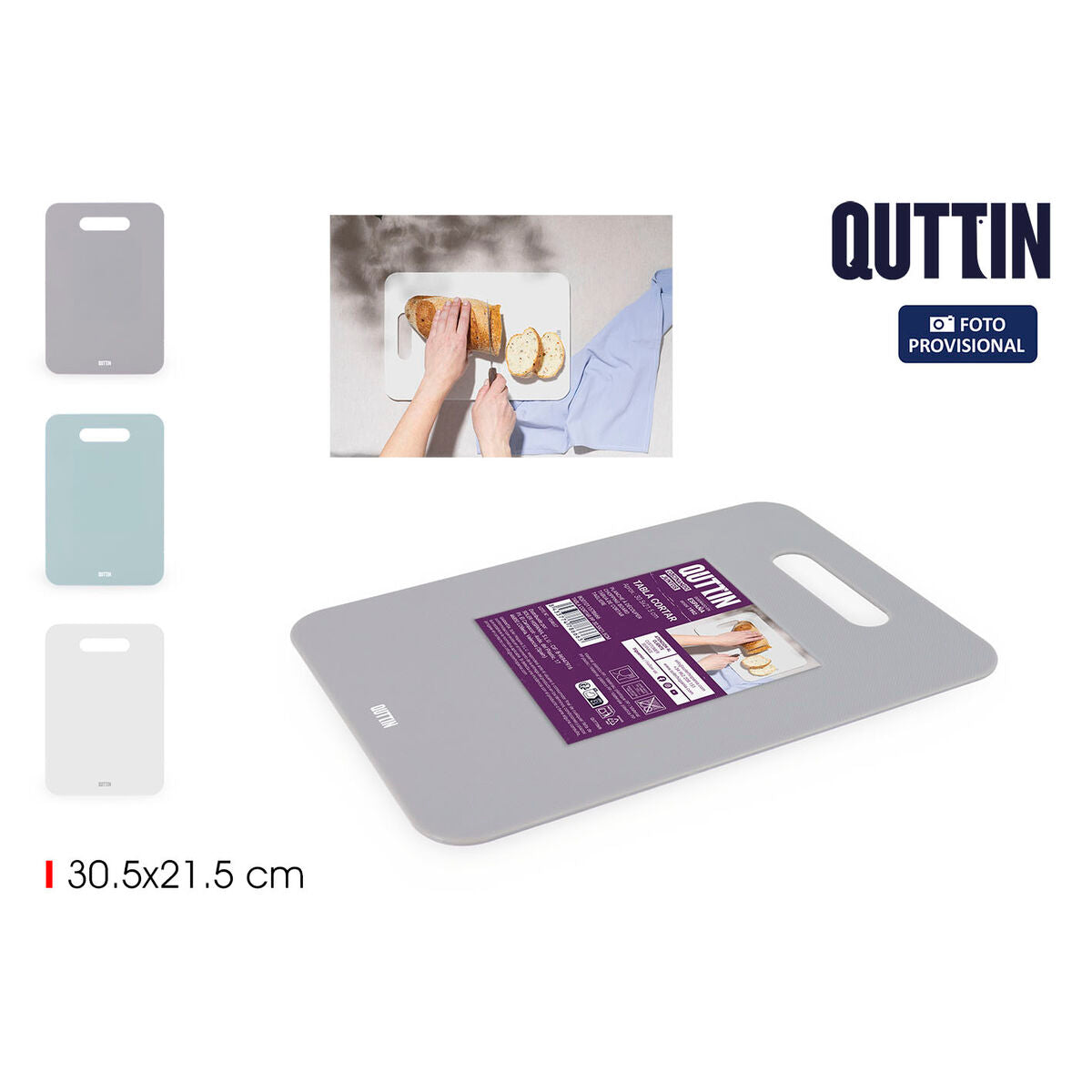 V2H5946BF695CF1723879A8050E20264C74R7493345P2