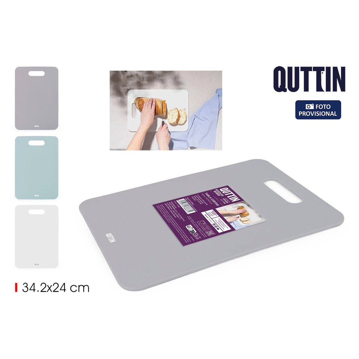 V3H9D3E50210D1DEC23528675A00723A039R7493310P3