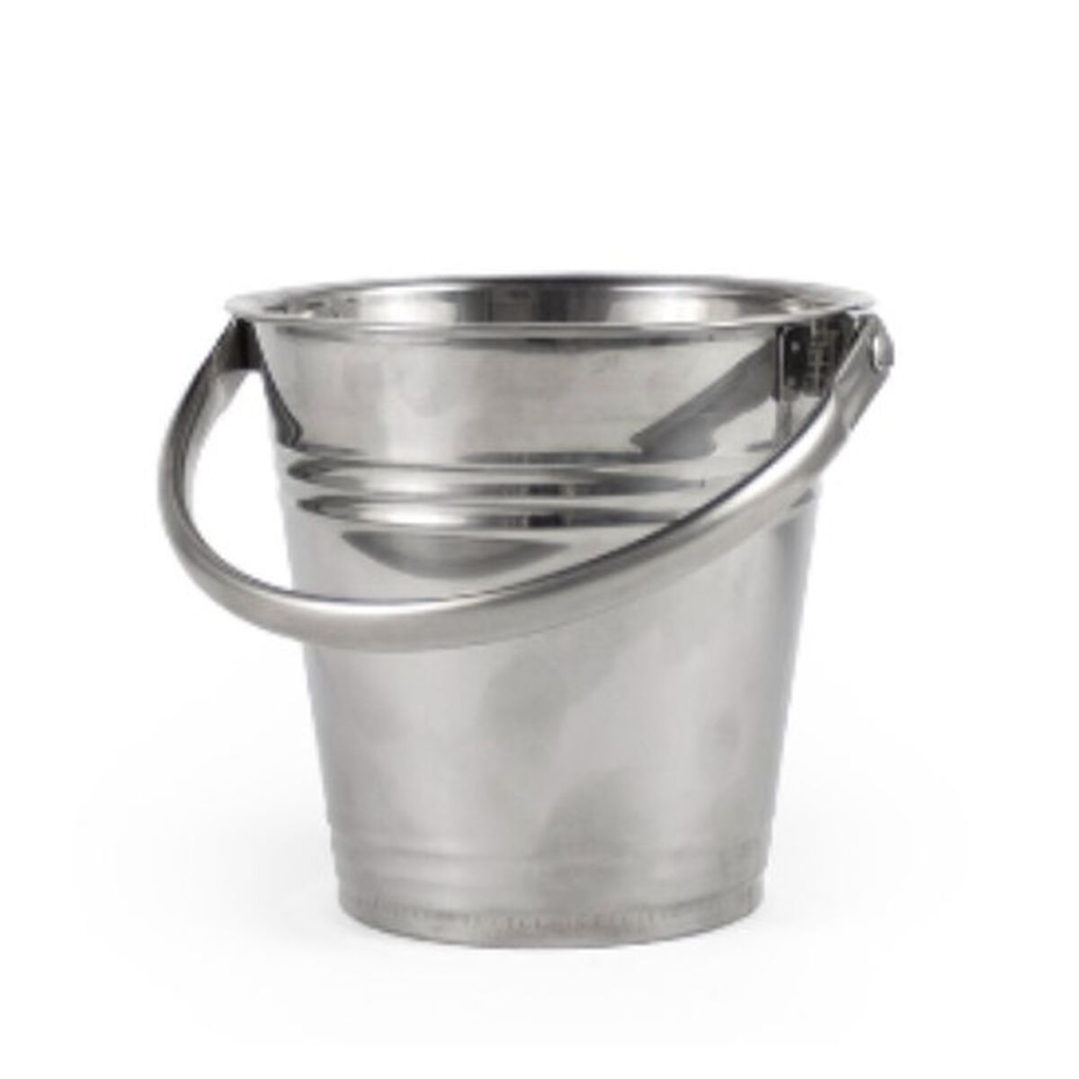 V3H8463FDA02584BF34AE97926F88B9BECAR7483441P7