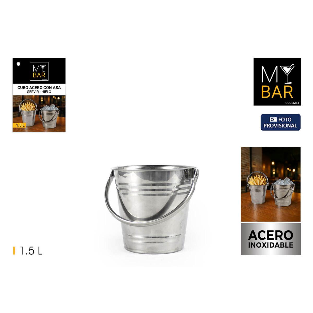 V3HA2C37F51B5B28F19C4924D95C2CB4948R7483521P3