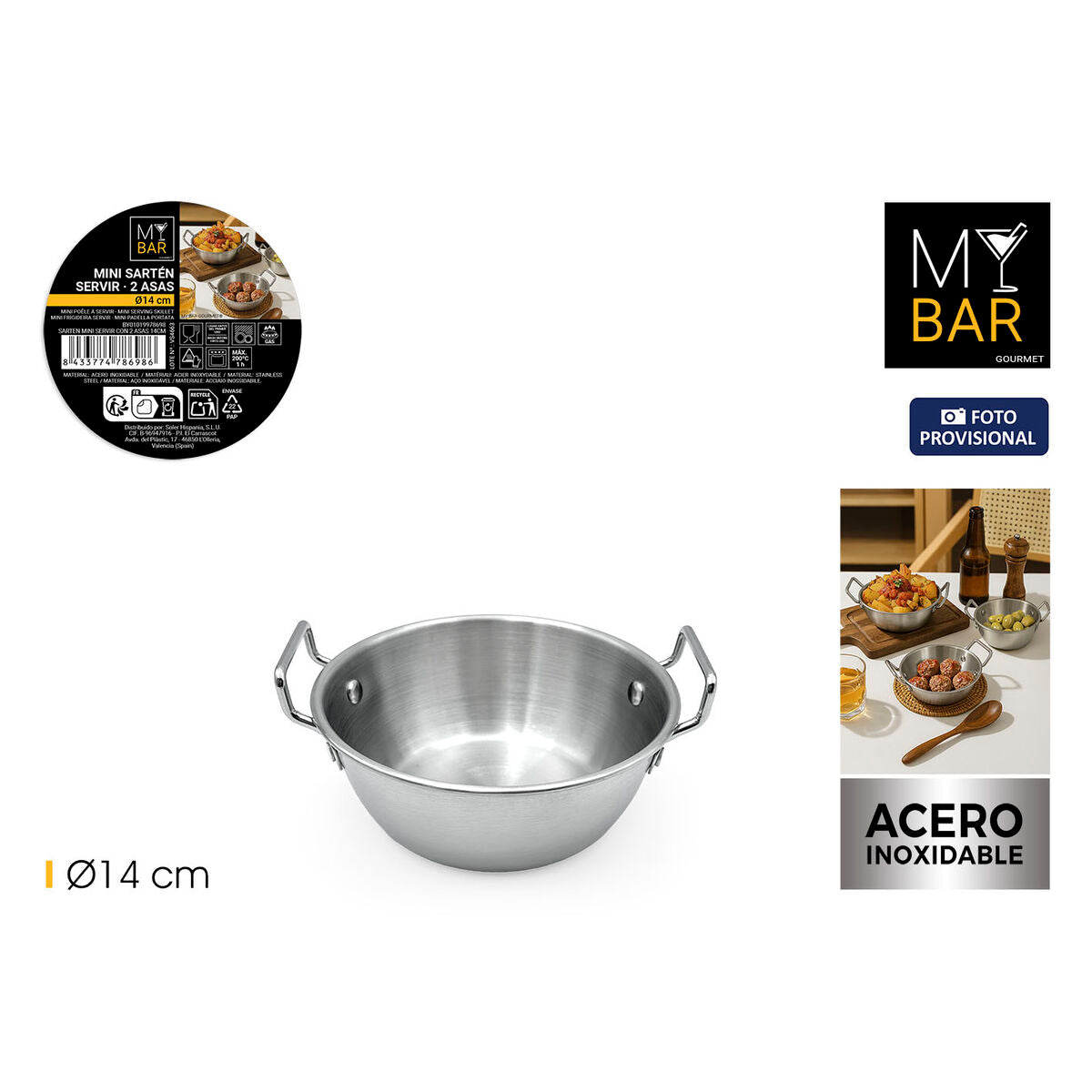 V3HA063AB8496D968243877DB71F901257CR7483817P2