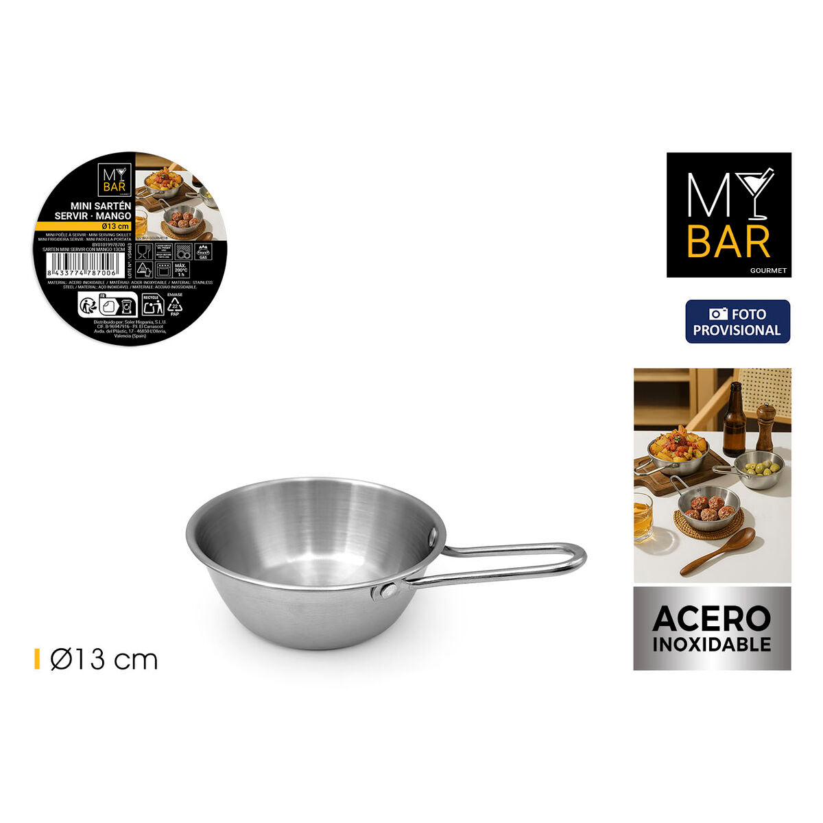 V2HA8414A248C97F993694A4353982ABC6BR7483779P2