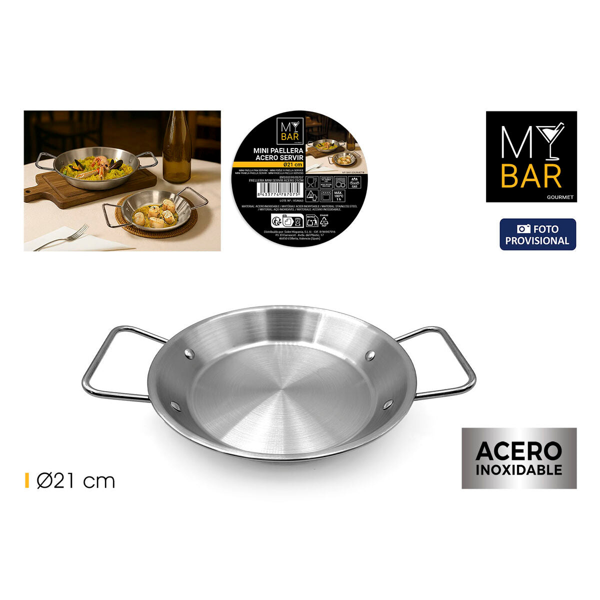 V3H835BB55106404CB80C2B4A796040C1DAR7483809P4