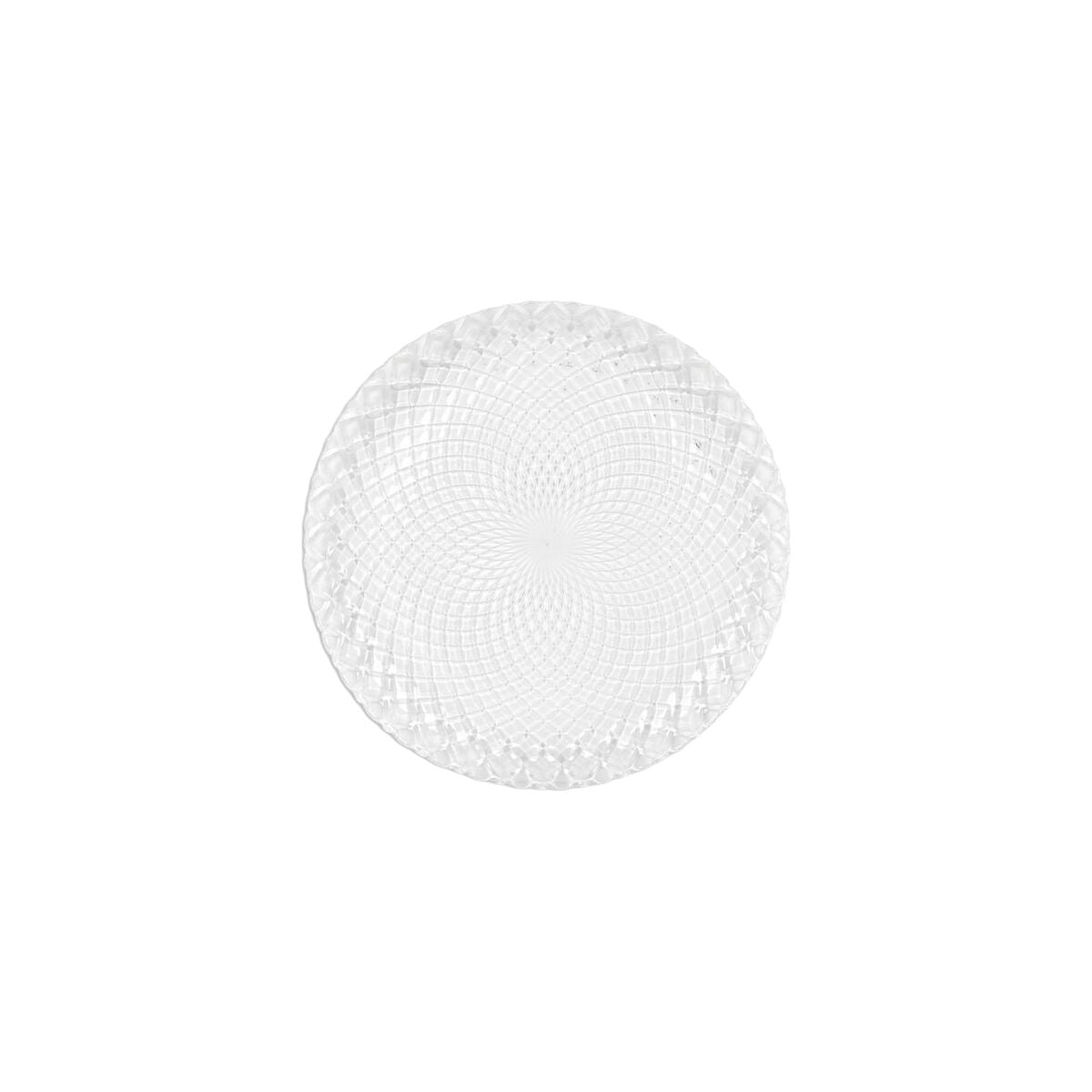 V3HE78AE27E8C2413BC73EDE568507D83EFR7492920P3