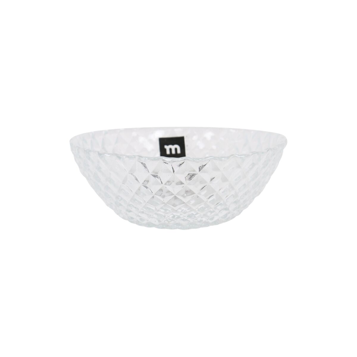 V3H19818624C9C4F2F9A4A003DB5F6B8B91R7492916P3