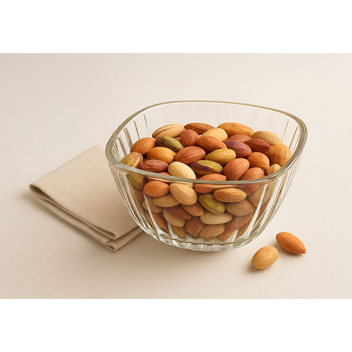 V3H6B13D6B2DBEA8D609204DC7FA7BCD723R7518735P8