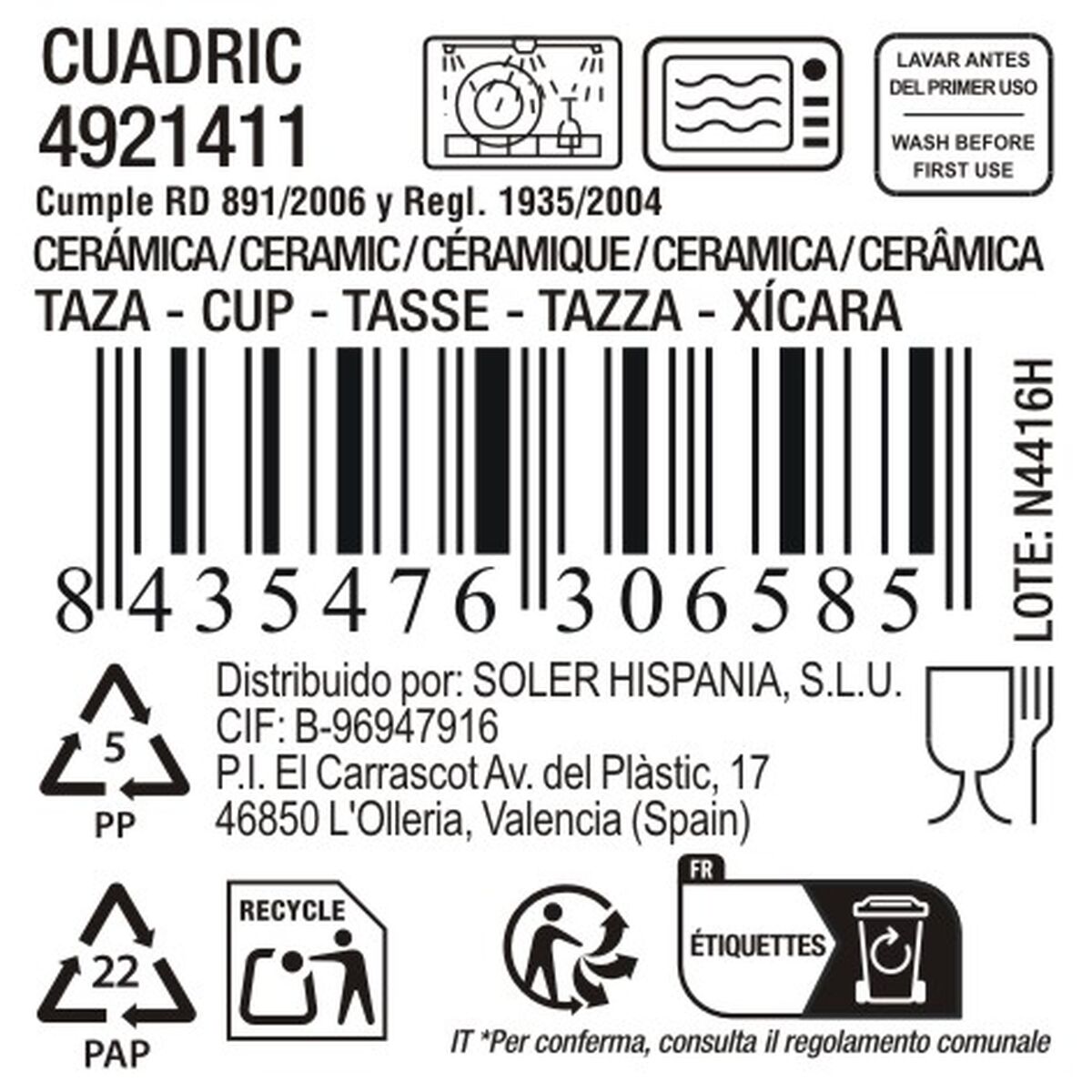 V2H3700C44C417D62D42394288E6AB00424R7514415P4