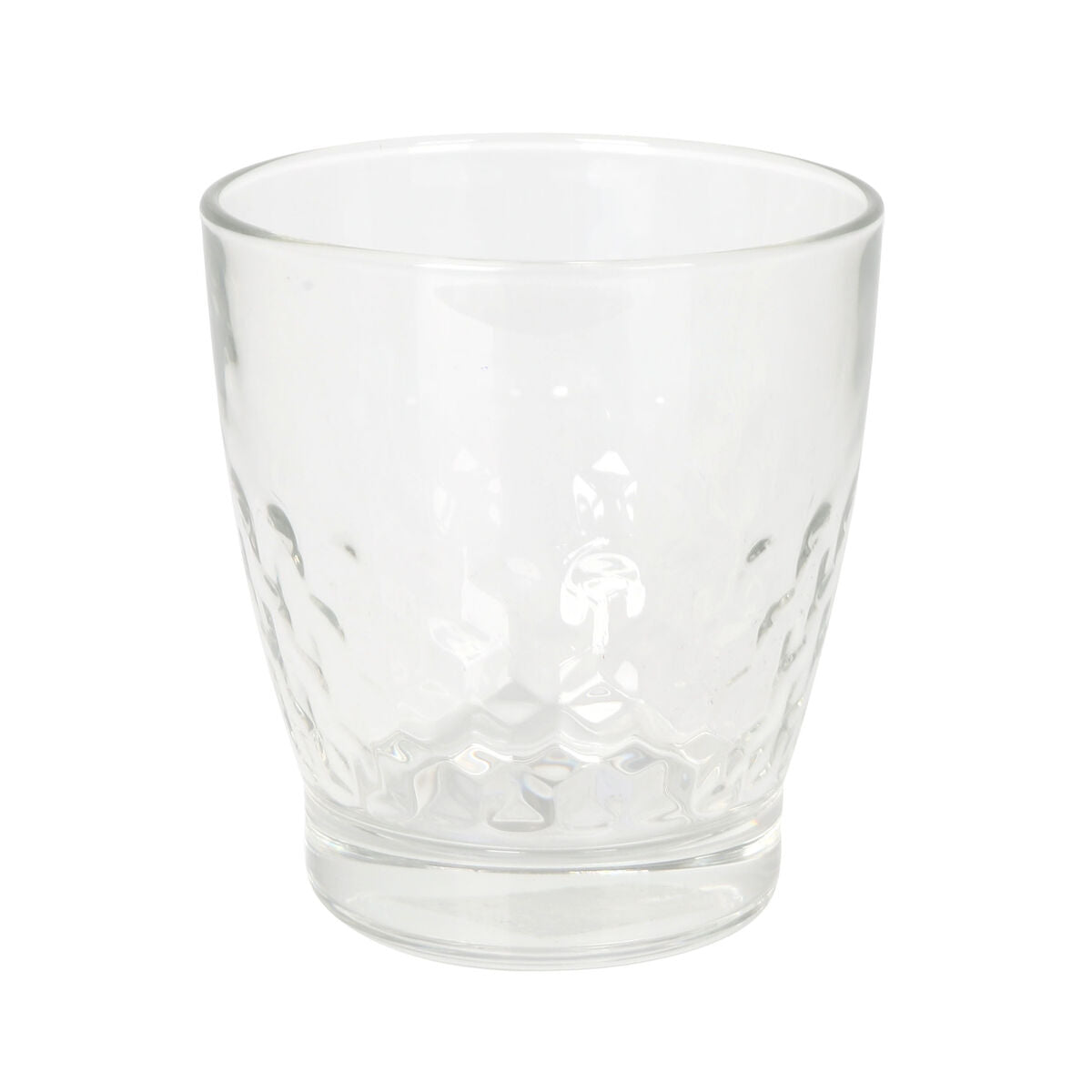 V2H4DBD6B56FE1A36B01D630719ED2395A5R7514254P3