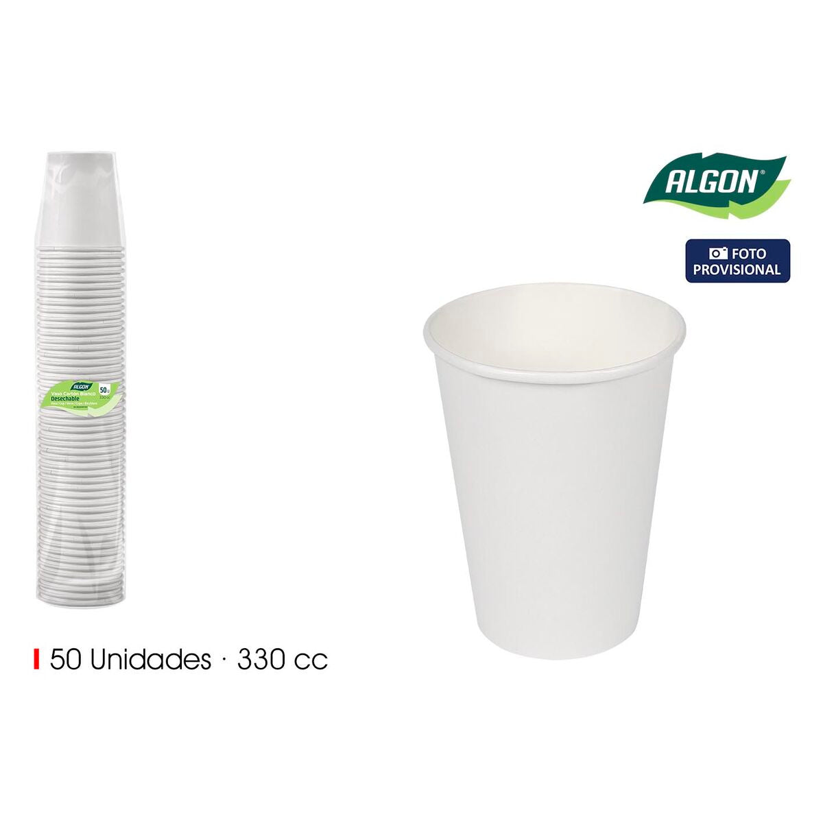 V3HDBF9B9B57899433D815DCFBAAB6D5FCCR7518526P3