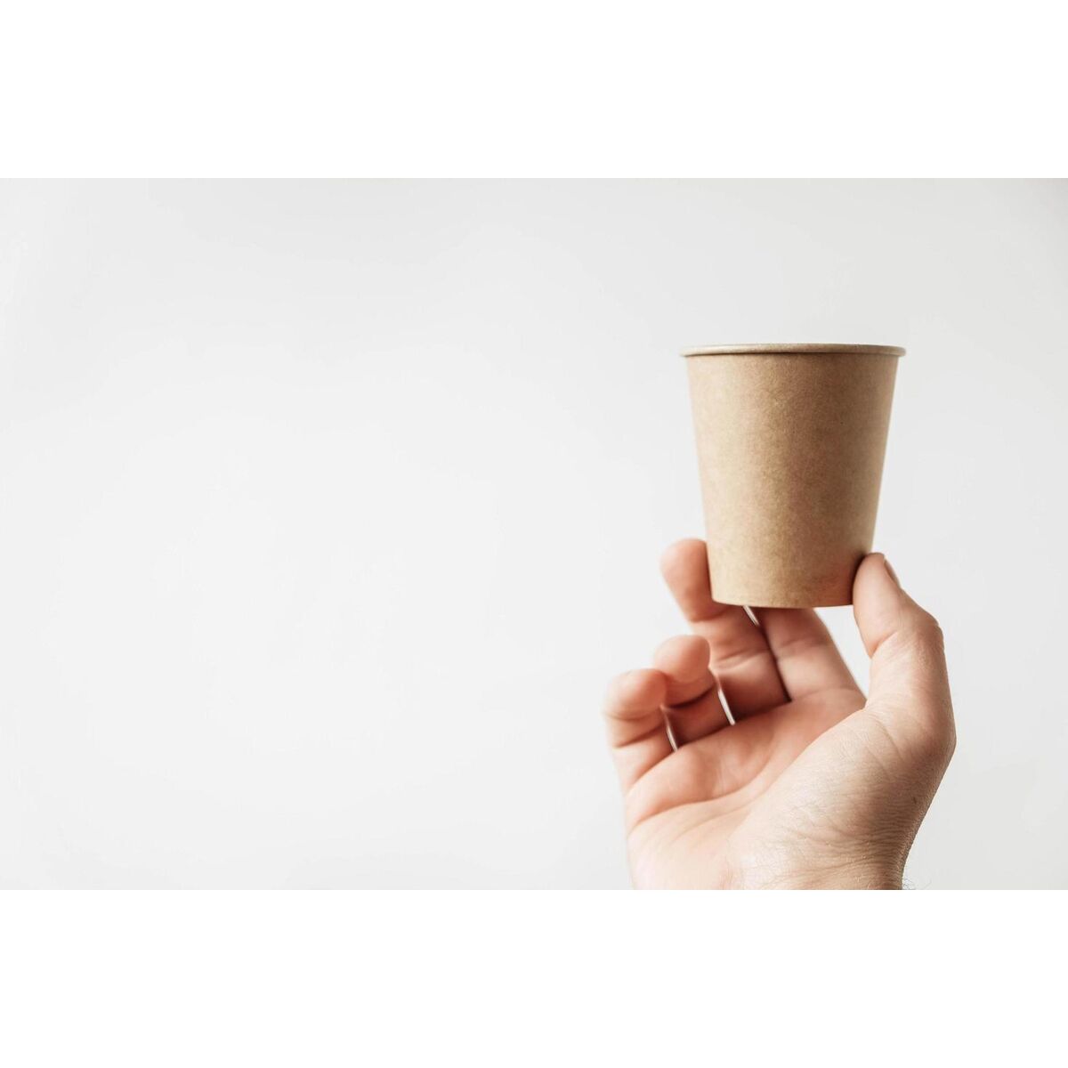 V2H0B3DD04B89B7343674269B7747721279R7518535P6