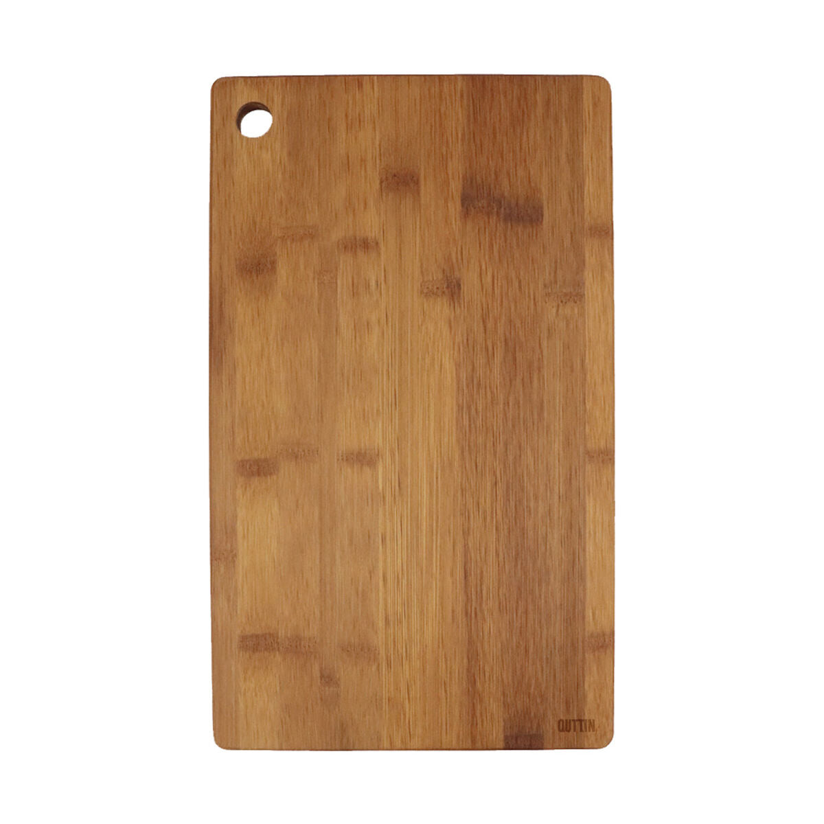 V3HA9261A42B6A537544FECAFFB18D1FD1CR7514501P5