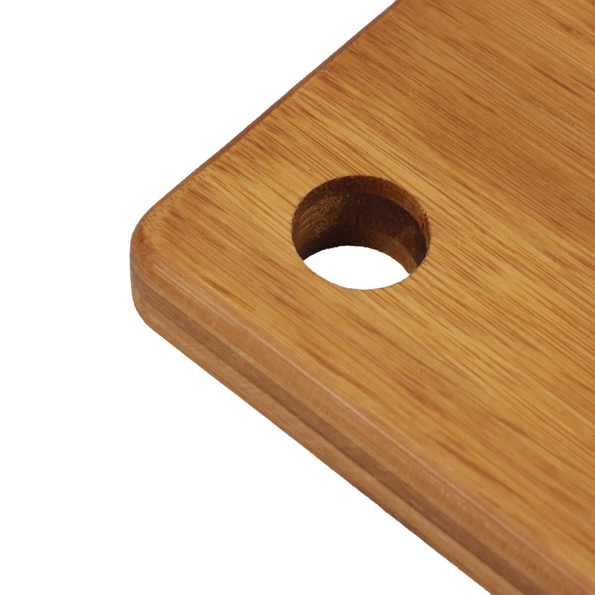 V3HDB6E361B5FAF6C127B7F811BC31B9B9BR7514503P7