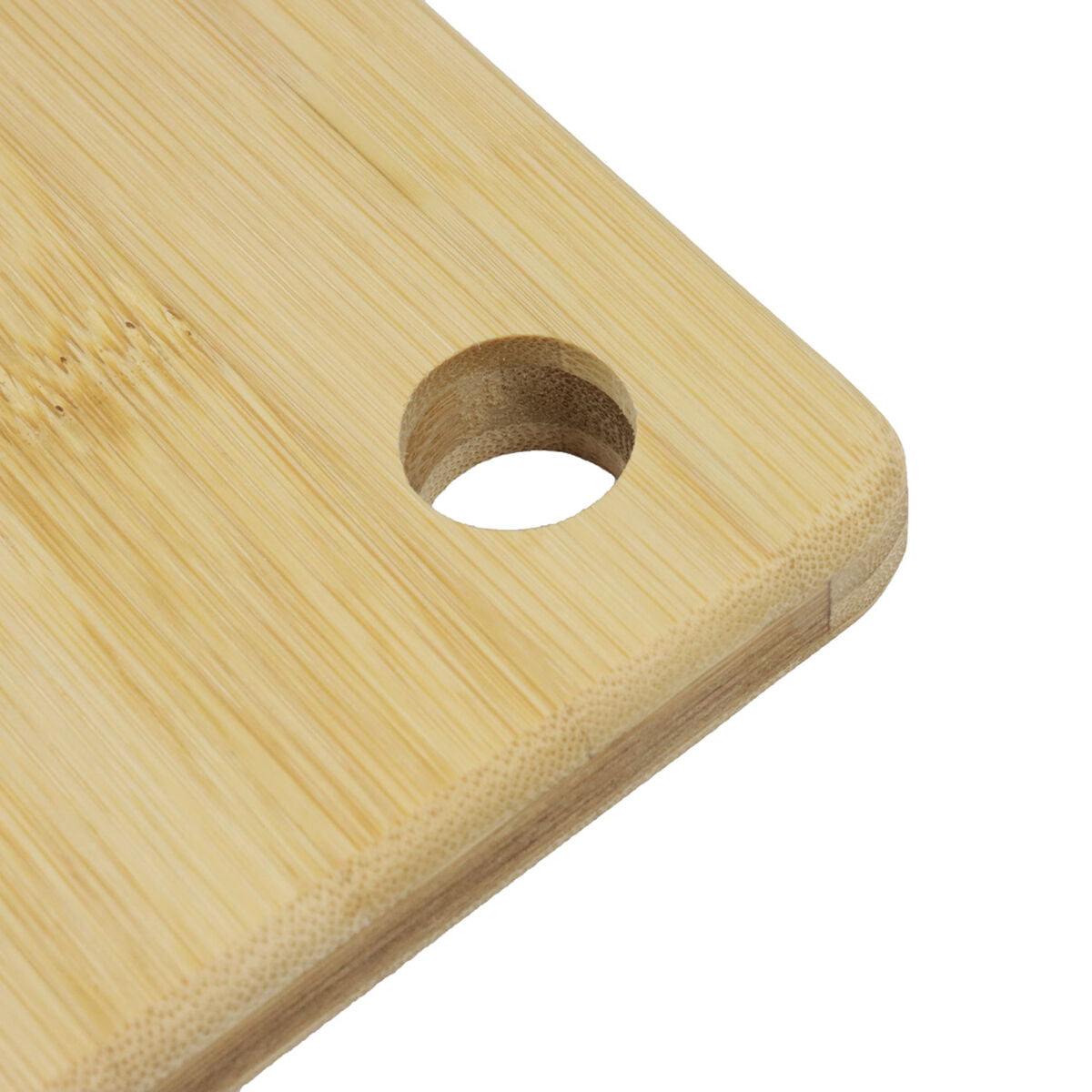 V2H4D2A118AF9739BA7746870F21A776E9AR7514518P5