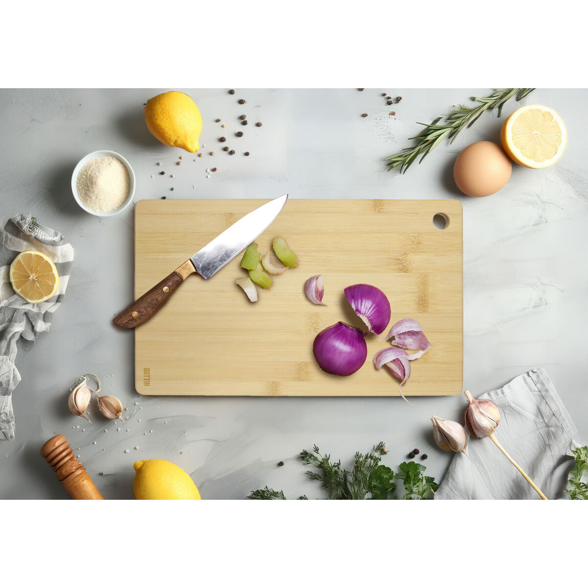 V3HB936FD131B55A97F667E53F6594D3C0ER7514525P5