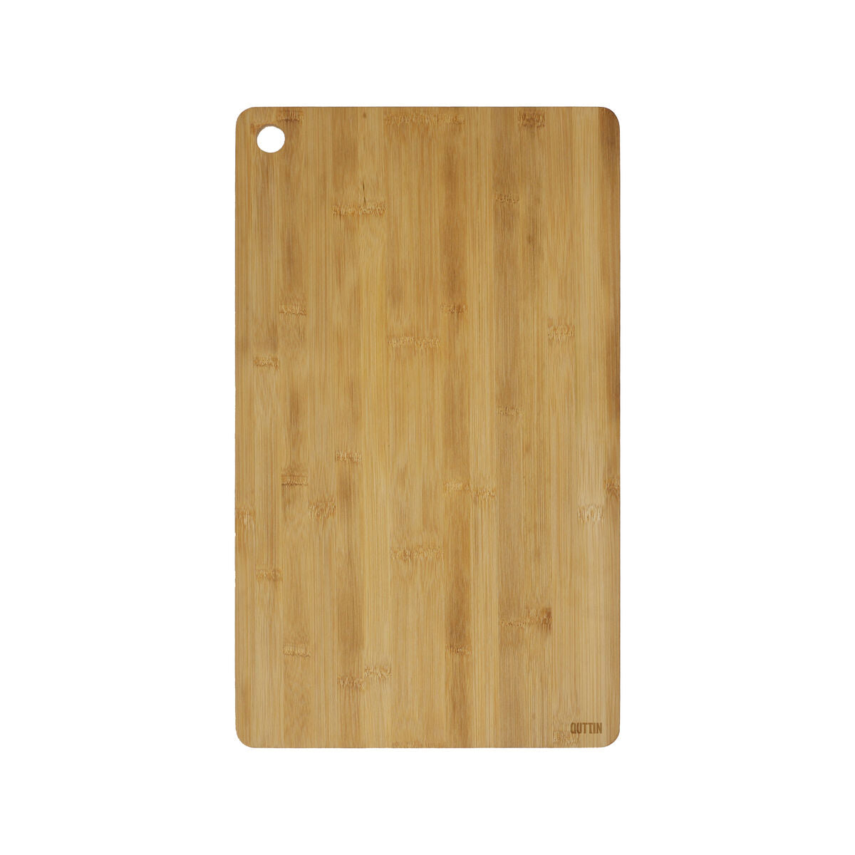 V3H7FC06E73CA690DE236632E49CEEF34ACR7514529P3