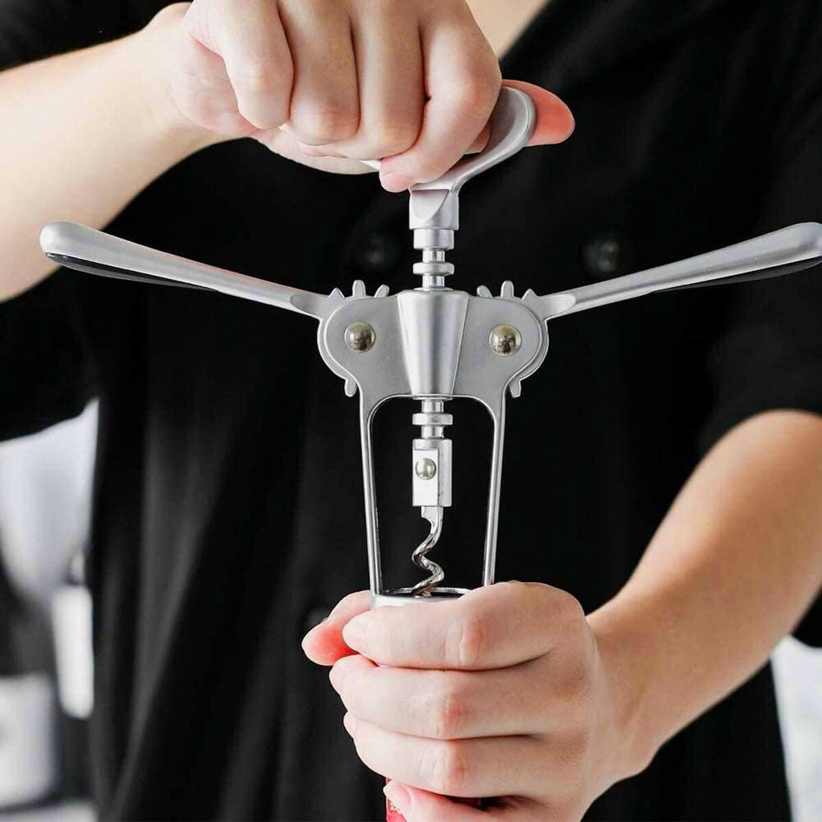 V3H11A2B842D11E0E93084D4F1C7AA5CF12R7518549P3