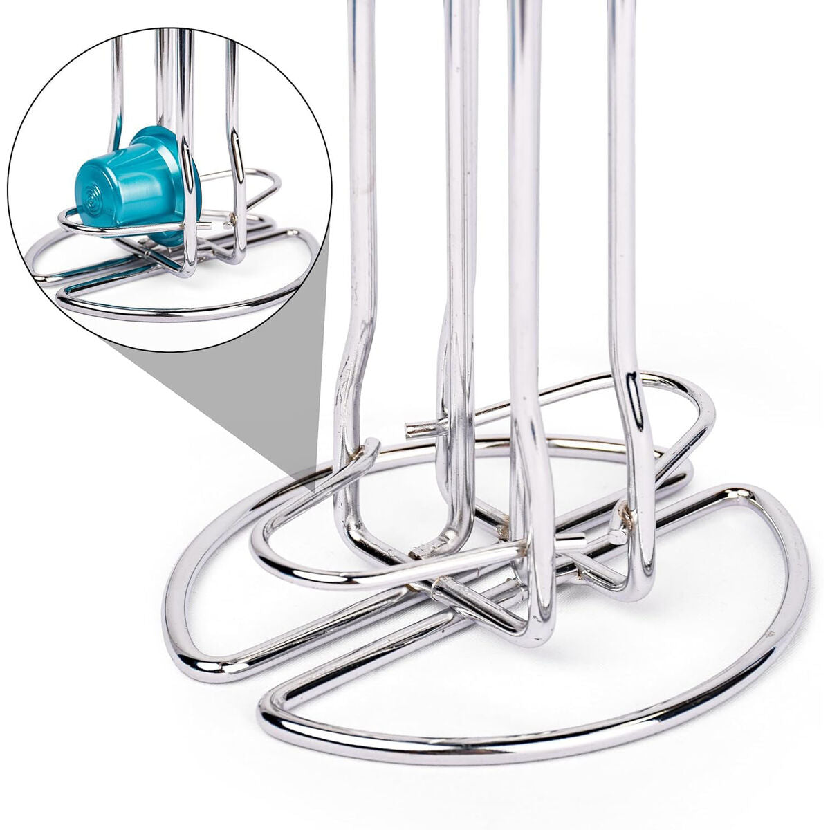 V3HBCF33C4342637E13391EB6B927DBCD35R7514641P3