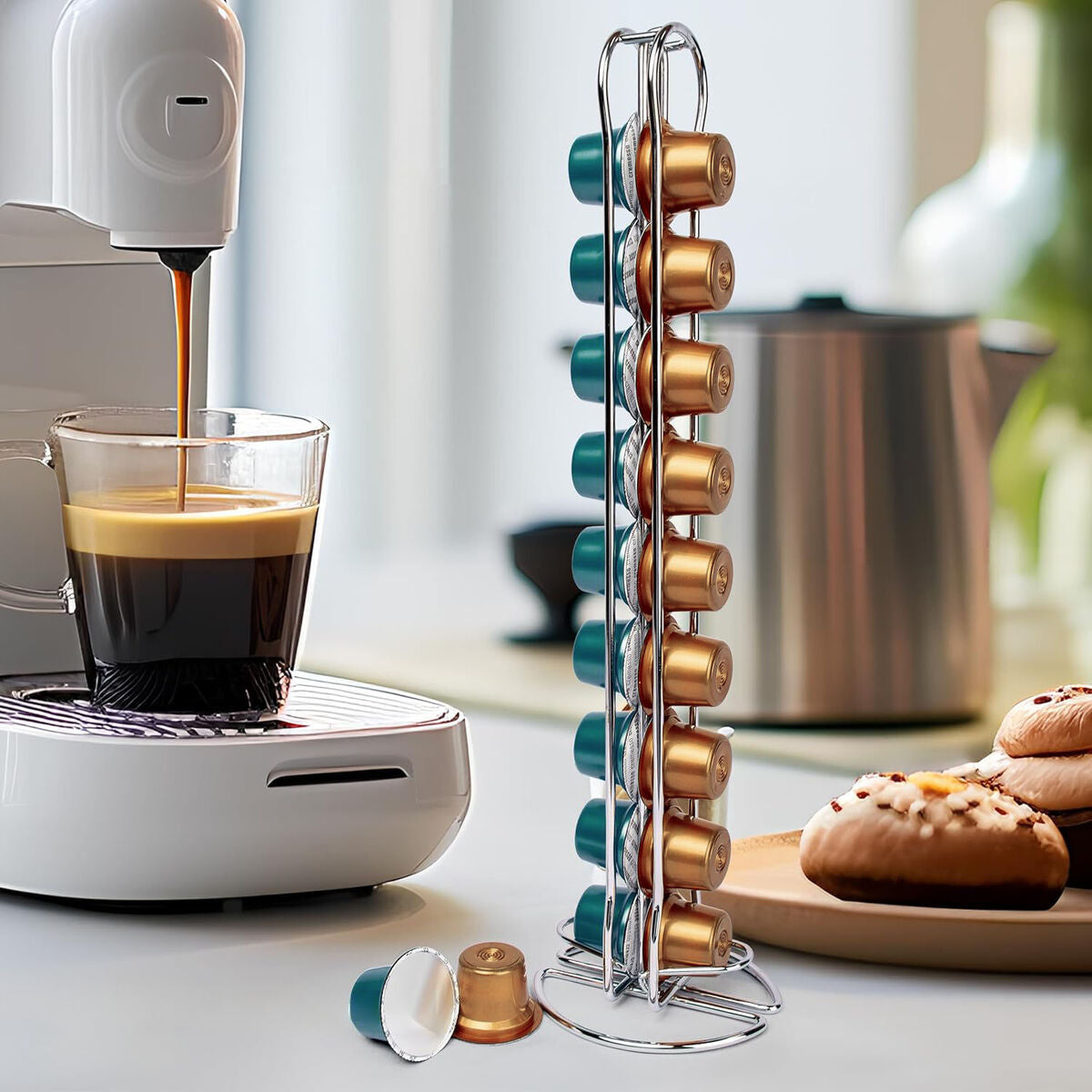 V2HFB720A30B0AC4CC40DA9B204E45E887BR7514643P4