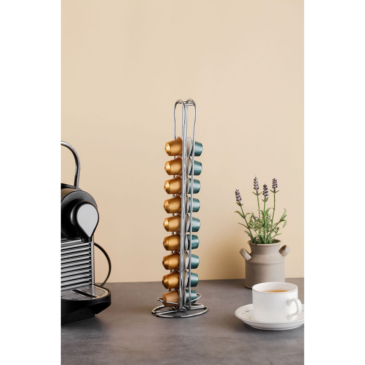 V3H279EF6B98321DE007509B736C3CC2D6FR7514644P5