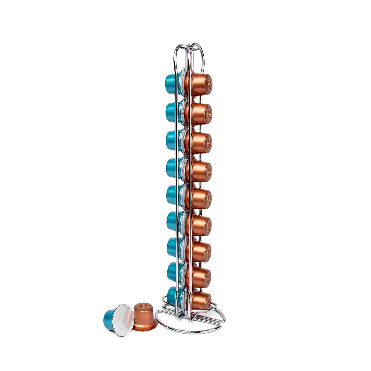 V3H00596037D95787349BA6825E41C39696R7514648P8