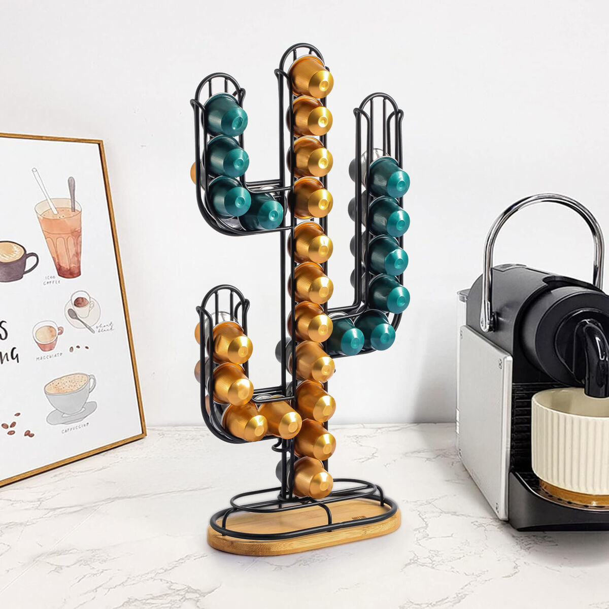 V3H0D8BD9A94C483B53DBC1061BA33B73A2R7514654P3