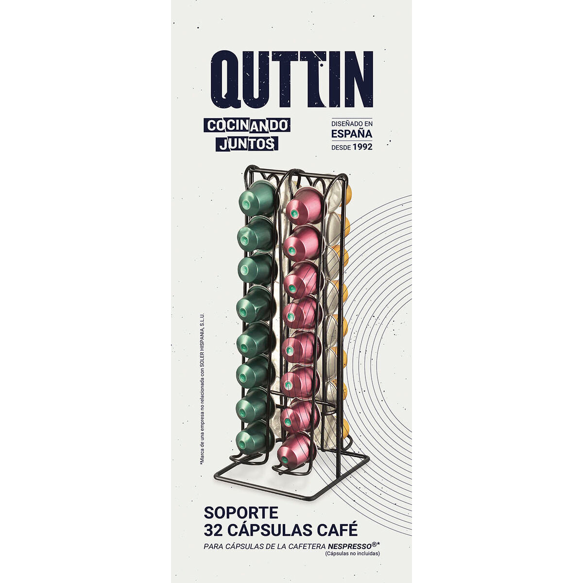 V2H631B643F2B0ABB3A4DF52493A58A3344R7514678P5