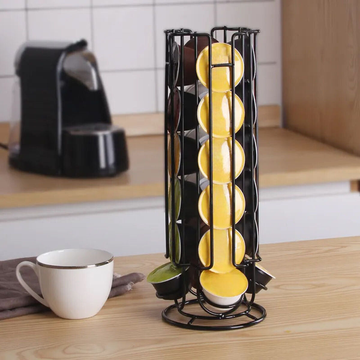 V3H0A6196DA80588F297FCE4AF5C5686C8FR7514684P4